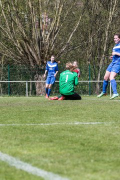 Bild 377 - F VfL Oldesloe II - SG Holstein S�d : Ergebnis: 0:15